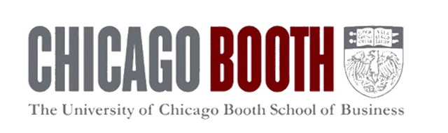 Chicago Booth