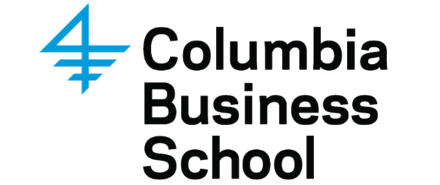 Columbia Business School