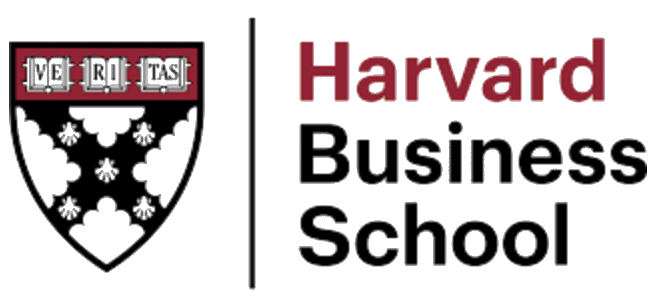 Harvard Business School