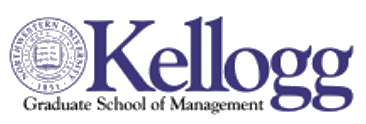 Kellogg