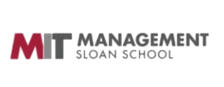 MIT Sloan