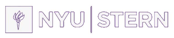 NYU Stern