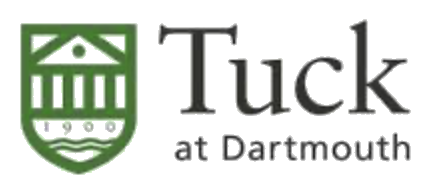 Dartmouth Tuck