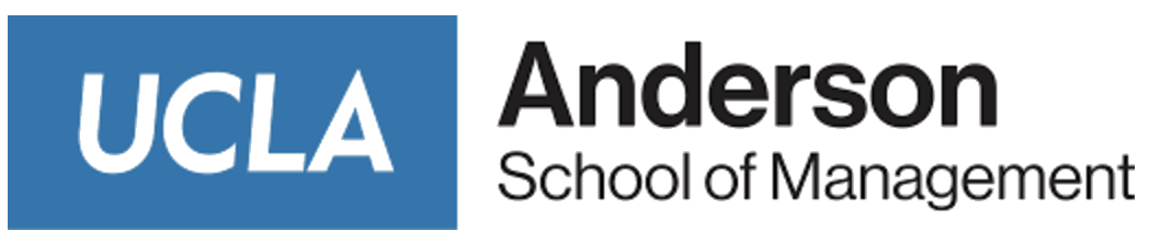 UCLA Anderson