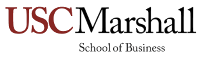USC Marshall