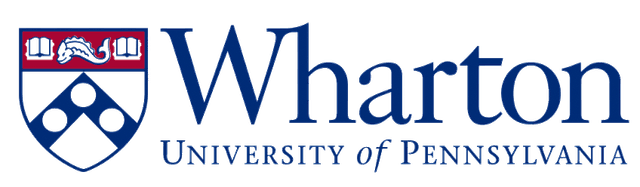 Wharton